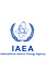 International Atomic Energy Agency (IAEA)  thumb picture